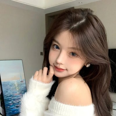 跳，亲爱的