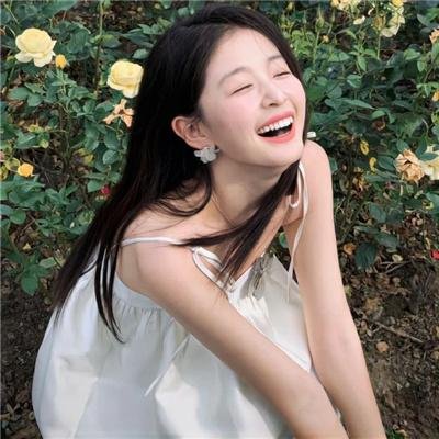 失落的部族