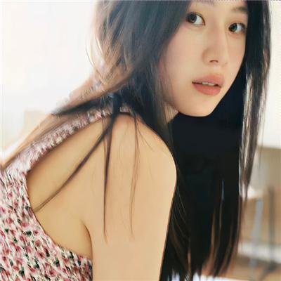 谁是老大