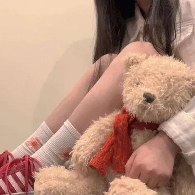 犬神的悪霊