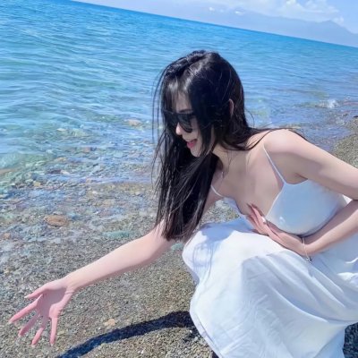无憾爱别离