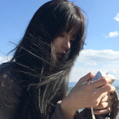 笨金鱼