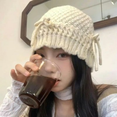 关键公敌