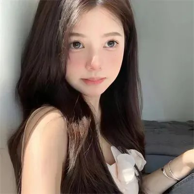 僵尸情人节