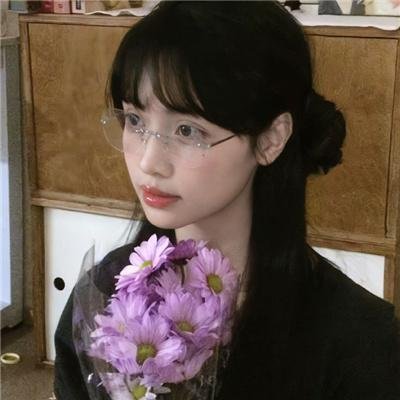 八年级