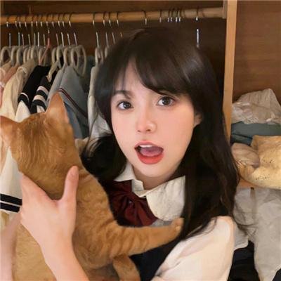 娜姐背后的男人