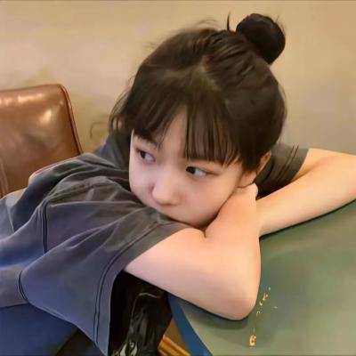 玉女试情