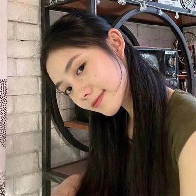 皇上命我来选妃