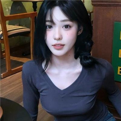 快乐就好