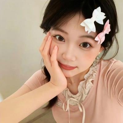 公路故事
