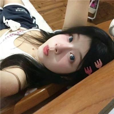 内陆惊魂