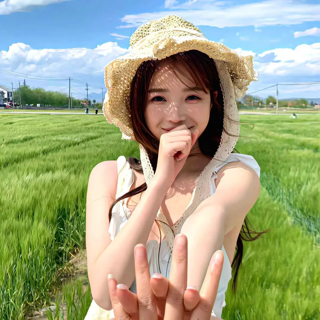 向下扭曲