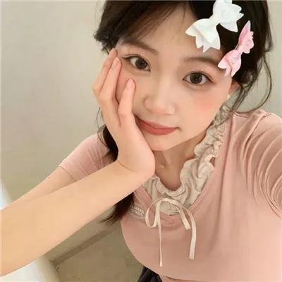 夺命脂粉客