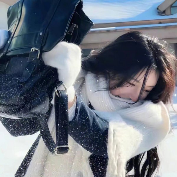 鬼影实录：诅咒