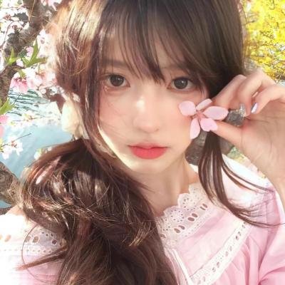 贤者之爱