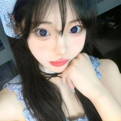 关键投票