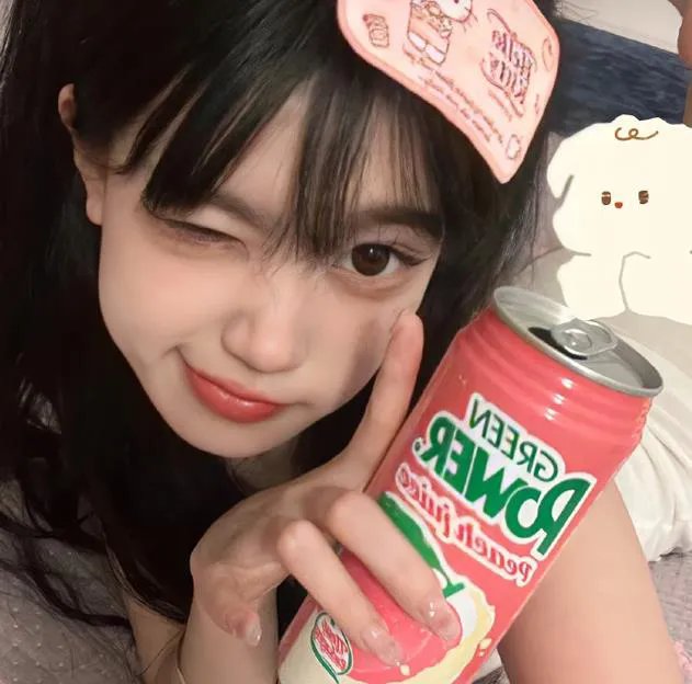 我的阿勒泰