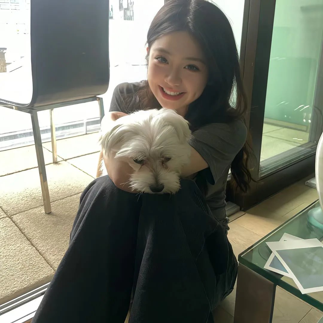 吵闹鬼